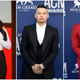Mickey Guyton speaks onstage at the 56th Academy of Country Music Awards on April 18, 2021 in Nashville, Tennessee; Kane Brown attends the 54th Academy Of Country Music Awards on April 07, 2019 in Las Vegas, Nevada; Jimmie Allen at the 54th Academy Of Country Music Award on April 07, 2019 in Las Vegas, Nevada.